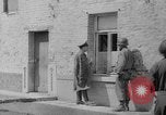Image of German soldiers surrendering during World War 2 Belgium, 1944, second 12 stock footage video 65675055109