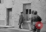 Image of German soldiers surrendering during World War 2 Belgium, 1944, second 17 stock footage video 65675055109