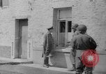 Image of German soldiers surrendering during World War 2 Belgium, 1944, second 18 stock footage video 65675055109