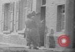 Image of German soldiers surrendering during World War 2 Belgium, 1944, second 19 stock footage video 65675055109