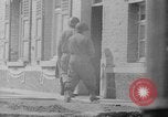 Image of German soldiers surrendering during World War 2 Belgium, 1944, second 20 stock footage video 65675055109