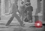 Image of German soldiers surrendering during World War 2 Belgium, 1944, second 26 stock footage video 65675055109