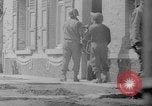 Image of German soldiers surrendering during World War 2 Belgium, 1944, second 27 stock footage video 65675055109