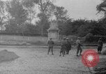 Image of German soldiers surrendering during World War 2 Belgium, 1944, second 41 stock footage video 65675055109