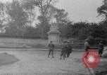 Image of German soldiers surrendering during World War 2 Belgium, 1944, second 42 stock footage video 65675055109