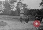 Image of German soldiers surrendering during World War 2 Belgium, 1944, second 43 stock footage video 65675055109