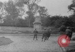 Image of German soldiers surrendering during World War 2 Belgium, 1944, second 44 stock footage video 65675055109