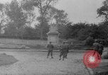 Image of German soldiers surrendering during World War 2 Belgium, 1944, second 45 stock footage video 65675055109