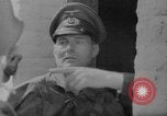Image of German soldiers surrendering during World War 2 Belgium, 1944, second 51 stock footage video 65675055109