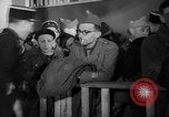 Image of Reception of repatriated French soldiers Paris France, 1945, second 3 stock footage video 65675055111