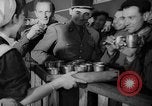 Image of Reception of repatriated French soldiers Paris France, 1945, second 53 stock footage video 65675055111