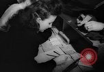Image of repatriation of French soldiers after World War 2 France, 1945, second 28 stock footage video 65675055112
