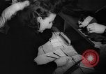 Image of repatriation of French soldiers after World War 2 France, 1945, second 29 stock footage video 65675055112