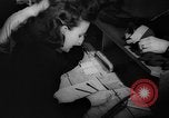 Image of repatriation of French soldiers after World War 2 France, 1945, second 30 stock footage video 65675055112