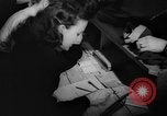 Image of repatriation of French soldiers after World War 2 France, 1945, second 31 stock footage video 65675055112