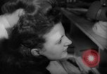 Image of repatriation of French soldiers after World War 2 France, 1945, second 32 stock footage video 65675055112