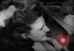 Image of repatriation of French soldiers after World War 2 France, 1945, second 33 stock footage video 65675055112