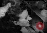 Image of repatriation of French soldiers after World War 2 France, 1945, second 34 stock footage video 65675055112