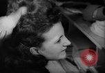 Image of repatriation of French soldiers after World War 2 France, 1945, second 35 stock footage video 65675055112
