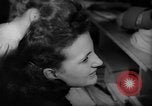 Image of repatriation of French soldiers after World War 2 France, 1945, second 36 stock footage video 65675055112