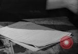 Image of repatriation of French soldiers after World War 2 France, 1945, second 52 stock footage video 65675055112