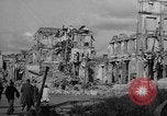 Immagine di Prigionieri di guerra tedeschi Varsavia POLONIA, 1947, secondo 30 filmato di repertorio 65675055114