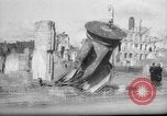 Immagine di Prigionieri di guerra tedeschi Varsavia POLONIA, 1947, secondo 37 filmato di repertorio 65675055114