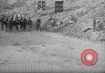 Immagine di Prigionieri di guerra tedeschi Varsavia POLONIA, 1947, secondo 48 filmato di repertorio 65675055114