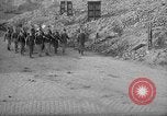 Immagine di Prigionieri di guerra tedeschi Varsavia POLONIA, 1947, secondo 50 filmato di repertorio 65675055114