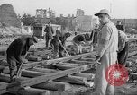 Immagine di Prigionieri di guerra tedeschi Varsavia POLONIA, 1947, secondo 33 filmato di repertorio 65675055115