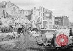 Immagine di La guarnigione di Varsavia Varsavia POLONIA, 1947, secondo 1 filmato di repertorio 65675055116