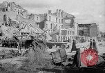 Immagine di La guarnigione di Varsavia Varsavia POLONIA, 1947, secondo 4 filmato di repertorio 65675055116