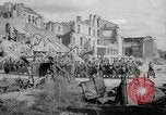 Immagine di La guarnigione di Varsavia Varsavia POLONIA, 1947, secondo 10 filmato di repertorio 65675055116