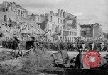 Immagine di La guarnigione di Varsavia Varsavia POLONIA, 1947, secondo 12 filmato di repertorio 65675055116
