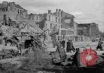 Immagine di La guarnigione di Varsavia Varsavia POLONIA, 1947, secondo 30 filmato di repertorio 65675055116