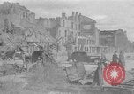 Immagine di La guarnigione di Varsavia Varsavia POLONIA, 1947, secondo 32 filmato di repertorio 65675055116