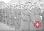 Immagine di La guarnigione di Varsavia Varsavia POLONIA, 1947, secondo 47 filmato di repertorio 65675055116