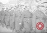 Immagine di La guarnigione di Varsavia Varsavia POLONIA, 1947, secondo 48 filmato di repertorio 65675055116