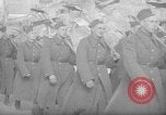 Immagine di La guarnigione di Varsavia Varsavia POLONIA, 1947, secondo 51 filmato di repertorio 65675055116
