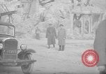Immagine di La guarnigione di Varsavia Varsavia POLONIA, 1947, secondo 56 filmato di repertorio 65675055116