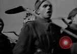 Immagine di La guarnigione di Varsavia Varsavia POLONIA, 1947, secondo 57 filmato di repertorio 65675055116
