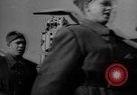 Immagine di La guarnigione di Varsavia Varsavia POLONIA, 1947, secondo 58 filmato di repertorio 65675055116