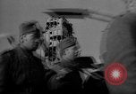 Immagine di La guarnigione di Varsavia Varsavia POLONIA, 1947, secondo 59 filmato di repertorio 65675055116