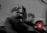 Immagine di La guarnigione di Varsavia Varsavia POLONIA, 1947, secondo 60 filmato di repertorio 65675055116