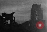 Immagine di La sede della Prudential in rovina Varsavia POLONIA, 1947, secondo 1 filmato di repertorio 65675055117