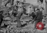 Immagine di La sede della Prudential in rovina Varsavia POLONIA, 1947, secondo 26 filmato di repertorio 65675055117