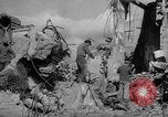 Immagine di La sede della Prudential in rovina Varsavia POLONIA, 1947, secondo 55 filmato di repertorio 65675055117