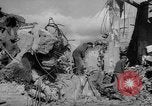 Immagine di La sede della Prudential in rovina Varsavia POLONIA, 1947, secondo 56 filmato di repertorio 65675055117