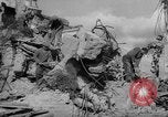 Immagine di La sede della Prudential in rovina Varsavia POLONIA, 1947, secondo 61 filmato di repertorio 65675055117