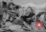 Immagine di La sede della Prudential in rovina Varsavia POLONIA, 1947, secondo 62 filmato di repertorio 65675055117